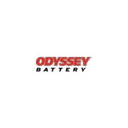 Odyssey